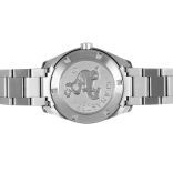 Pre-Owned Omega 231.10.39.60.06.001 Price