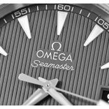 Seamaster 231.10.39.60.06.001