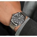 Pre-Owned Omega Seamaster Price