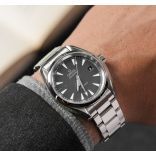 Omega Watches