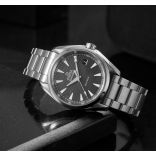 Omega 231.10.39.60.06.001