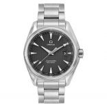 Pre-Owned Omega Seamaster