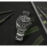 Omega Watches