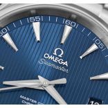 Seamaster 231.10.42.21.03.003