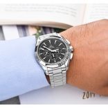 Seamaster 231.10.44.50.01.001