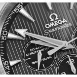 Pre-Owned Omega Seamaster Price