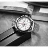 Second Hand Omega Seamaster