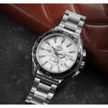 Second Hand Omega Seamaster