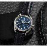 Second Hand Omega Seamaster