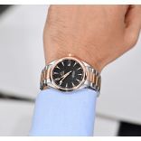 Pre-Owned Omega Seamaster Price