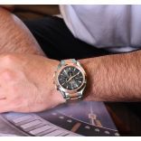 Pre-Owned Omega Seamaster Price