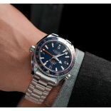 Omega Watches