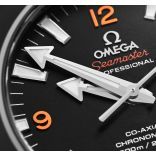 Seamaster 232.30.46.21.01.003