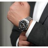 Pre-Owned Omega Seamaster Price