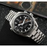 Omega 232.30.46.51.01.001