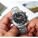 Omega Watches