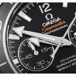 Seamaster 232.30.46.51.01.001