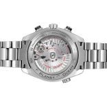 Pre-Owned Omega 232.30.46.51.01.001 Price