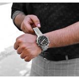 Seamaster 232.30.46.51.01.003