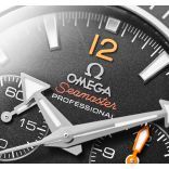 Omega 232.30.46.51.01.003