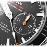 Omega Watches