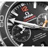 Seamaster 232.30.46.51.01.003