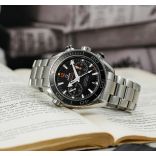 Omega 232.30.46.51.01.003