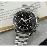 Second Hand Omega Seamaster