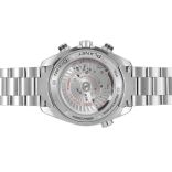 Pre-Owned Omega 232.30.46.51.01.003 Price