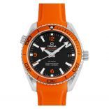 Pre-Owned Omega Seamaster