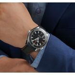 Pre-Owned Omega Seamaster Price