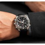 Pre-Owned Omega Seamaster Price