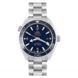 Pre-Owned Omega Seamaster