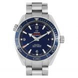 Pre-Owned Omega Seamaster