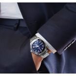 Pre-Owned Omega Seamaster Price