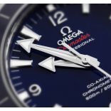 Seamaster 232.90.46.21.03.001