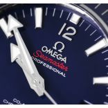 Omega Watches