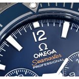 Seamaster 232.90.46.51.03.001
