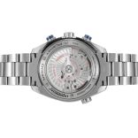 Pre-Owned Omega 232.90.46.51.03.001 Price