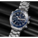 Omega 232.90.46.51.03.001