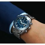 Omega Watches