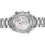 Pre-Owned Omega 232.90.46.51.03.001 Price