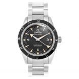 Pre-Owned Omega Seamaster