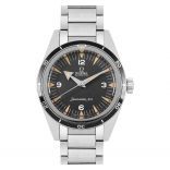 Pre-Owned Omega Seamaster