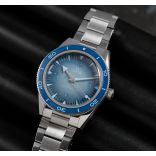 Omega 234.30.41.21.03.002