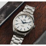 Omega 2503.33.00