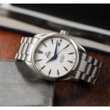 Second Hand Omega Seamaster