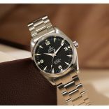 Omega 2503.52.00