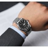 Pre-Owned Omega Seamaster Price