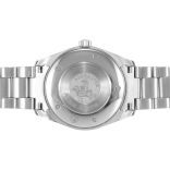 Seamaster 2517.50.00